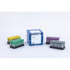 Пробірки для забору крові QuantiFERON-TB Gold Plus (QFT-Plus) Blood Collection Tubes (622526)